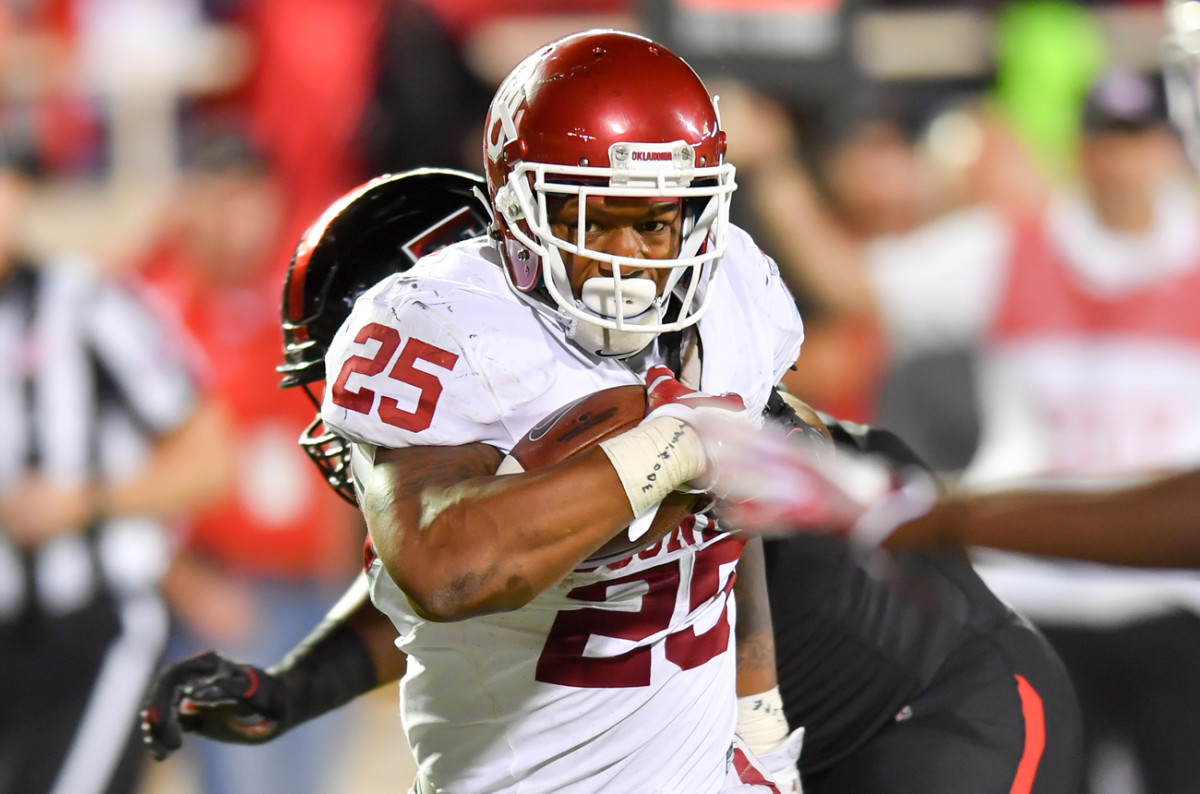 ttou-joe-mixon-1.jpg